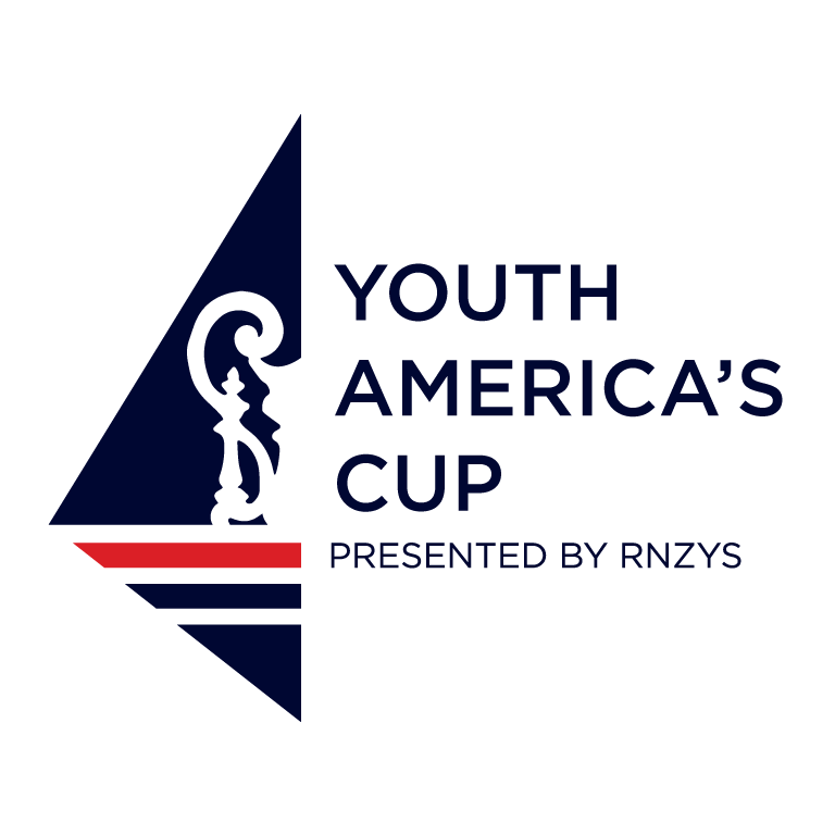 Youth America’s Cup - Coppa America giovani