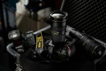 Nikon D5, rumors sulle specifiche