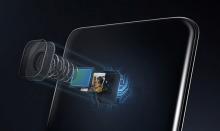 Samsung - pronta a sviluppare sensori da 1000fps